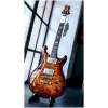 Guitarra Eléctrica Prs McCarty 594 Top 10 USA