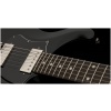 Guitarra Eléctrica PRS S2 Standard 22 Made in USA