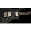 Guitarra Eléctrica PRS S2 Standard 22 Made in USA
