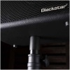 Amplificador Blackstar Sonnet 60 Guitarra Acústica