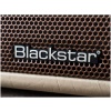 Amplificador Blackstar Sonnet 60 Guitarra Acústica