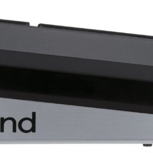 Sampling Pad Roland SPD SX - Usado IMPECABLE!