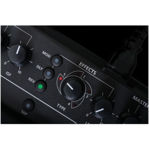 Amplificador Blackstar Id Core Stereo 100 - Demo de la tienda 100% IMPECABLE!