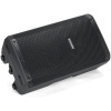 Bafle Activo Samson RS110a Potenciado Bluetooth 300w