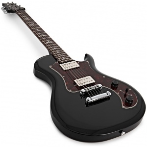 Guitarra Electrica PRS SE Starla Stoptail Singlecut