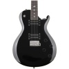 Guitarra Eléctrica PRS SE Mark Tremonti Standard