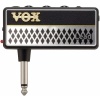 Preamp Vox Amplug 2 Lead De Guitarra