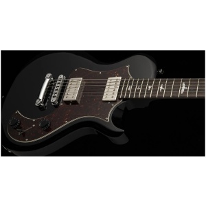Guitarra Electrica PRS SE Starla Stoptail Singlecut