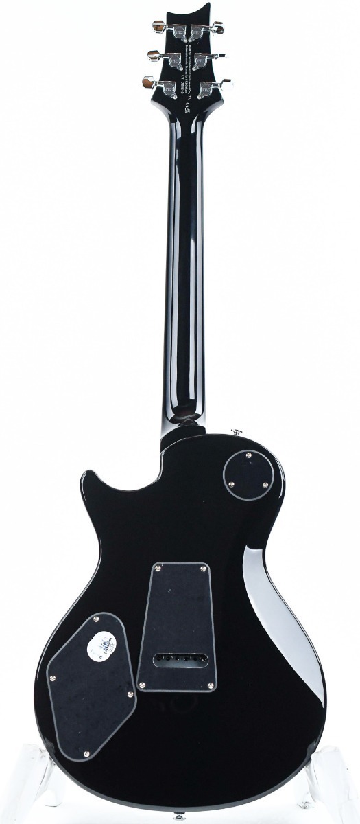 Guitarra Eléctrica PRS SE Mark Tremonti Standard