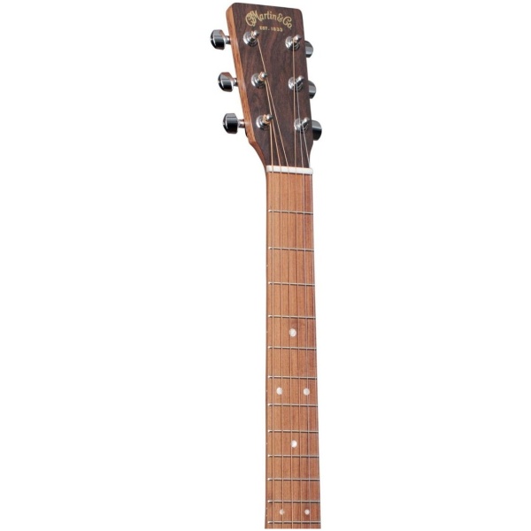 Guitarra Electroacústica Martin 000 X2e