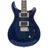 Guitarra Eléctrica PRS SE Standard 24 08